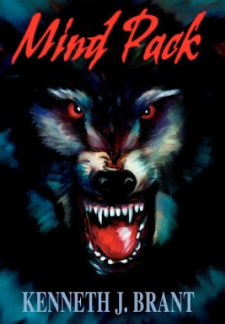 Buch Mind Pack Kenneth J Brant