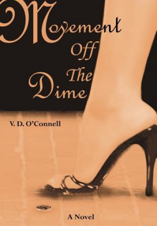 Carte Movement Off The Dime V D O'Connell
