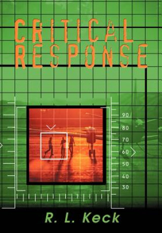 Carte Critical Response R L Keck