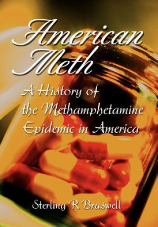 Libro American Meth Sterling R Braswell