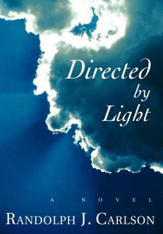Buch Directed by Light Randolph J Carlson
