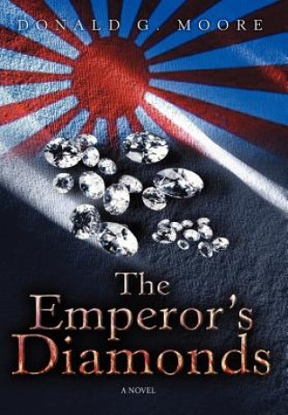 Carte Emperor's Diamonds Donald G Moore