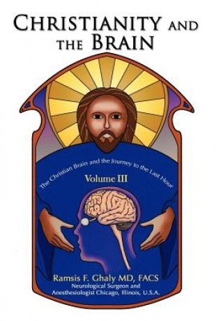 Carte Christianity and the Brain Ramsis Ghaly