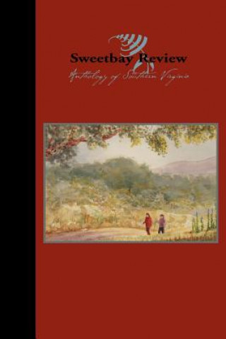 Kniha Sweetbay Review 2006 S. M. Foran