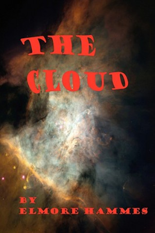 Knjiga Cloud Elmore Hammes