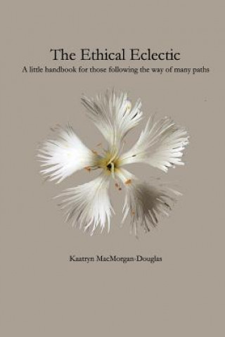 Carte Ethical Eclectic Kaatryn Macmorgan-Douglas