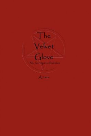 Carte Velvet Glove Actaea