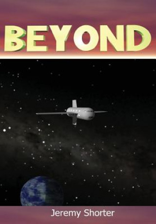 Book Beyond Jeremy Shorter