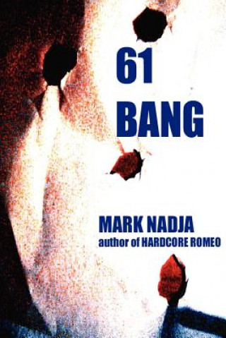 Carte 61 Bang Mark Nadja