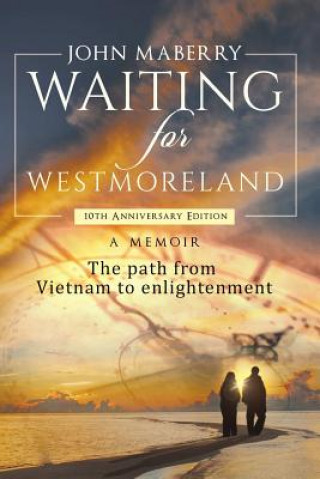 Carte Waiting for Westmoreland John Maberry