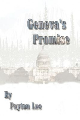 Carte Geneva's Promise Payton Lee