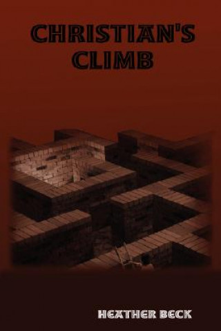 Buch Christian's Climb Heather Beck