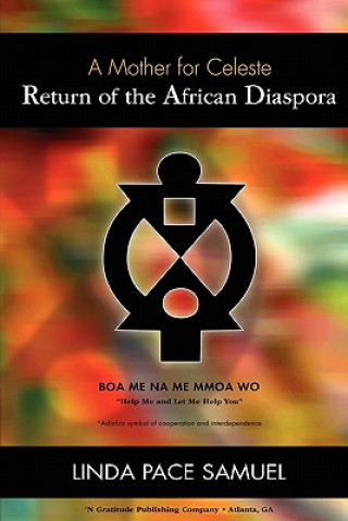 Buch Return of the African Diaspora Linda Pace Samuel