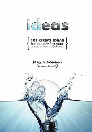 Carte Ideas Matt Schoenherr