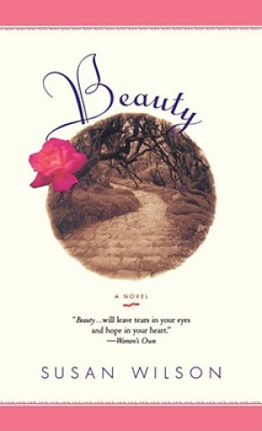 Buch Beauty Susan Wilson