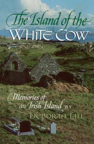 Carte Island of the White Cow Professor Deborah Tall