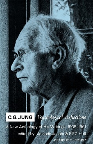 Carte C.G. Jung C G Jung