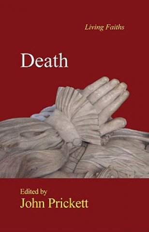 Knjiga Death 