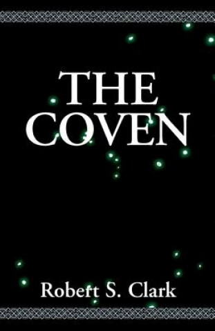Βιβλίο Coven Robert S Clark