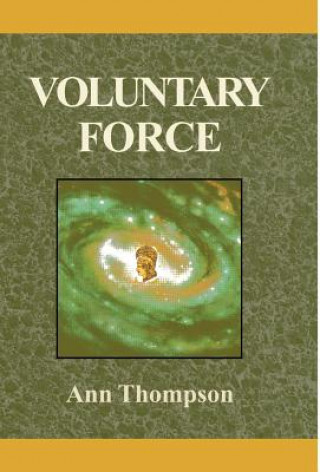 Book Voluntary Force Ann Thompson