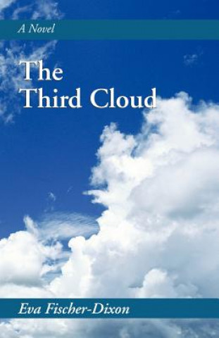 Libro Third Cloud Eva Fischer-Dixon