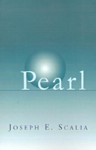 Buch Pearl Lauren Rose