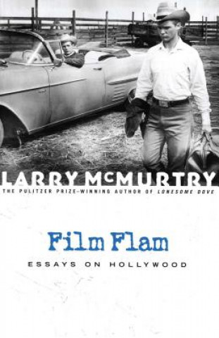 Carte Film Flam Mcmurtry
