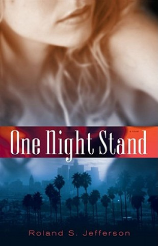 Kniha One Night Stand Roland S. Jefferson