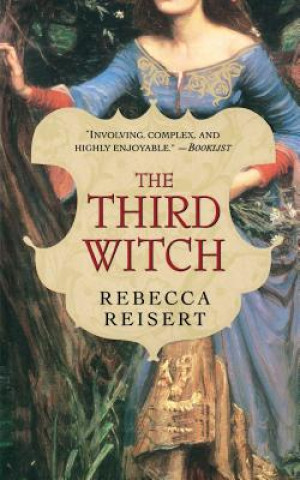 Carte Third Witch, the REISERT