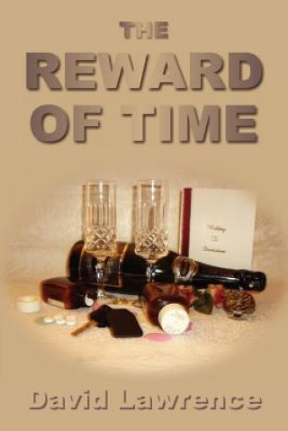 Carte Reward of Time Lawrence