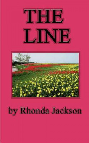 Carte Line Rhonda Jackson