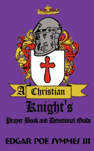 Carte Christian Knight's Symmes