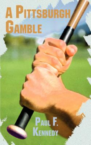 Libro Pittsburgh Gamble Paul F Kennedy