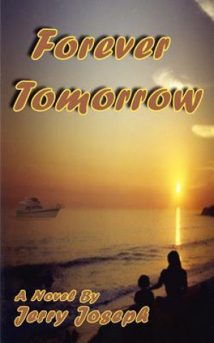 Carte Forever Tomorrow Jerry Joseph