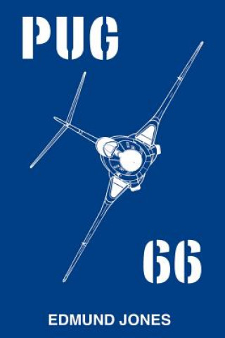 Libro Pug 66 Edmund Jones