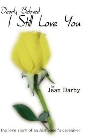 Carte I Still Love You Jean Darby