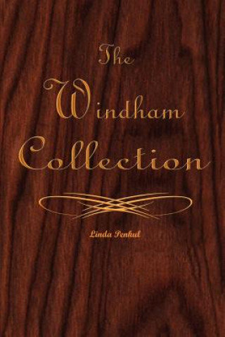 Kniha Windham Collection Linda Penkul