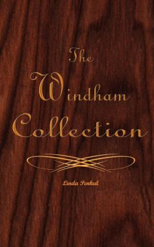 Buch Windham Collection Linda Penkul