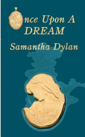 Libro Once Upon a Dream Samantha Dylan