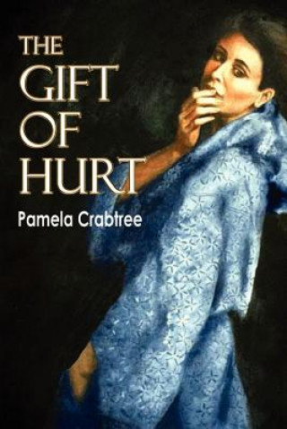 Carte Gift of Hurt Pamela (New York University) Crabtree