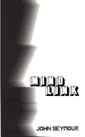 Boek Mindlink John Seymour