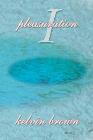 Kniha Pleasuration I Keith Brown