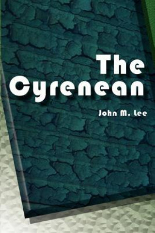 Książka Cyrenean John M Lee