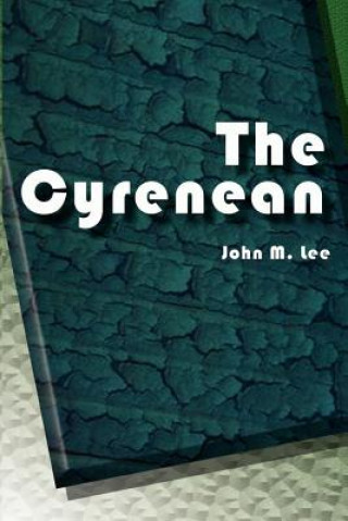 Buch Cyrenean John M Lee