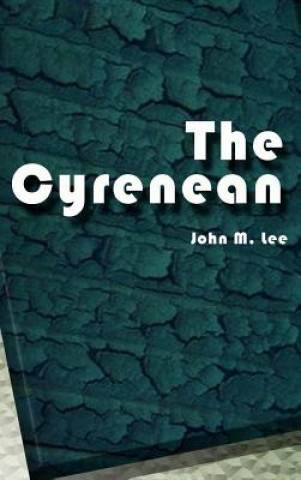 Buch Cyrenean John M Lee