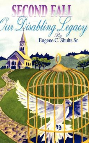 Book Second Fall Shults