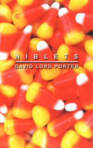 Livre Niblets David Lord Porter