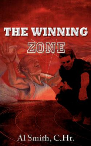 Knjiga Winning Zone Al Smith C Ht