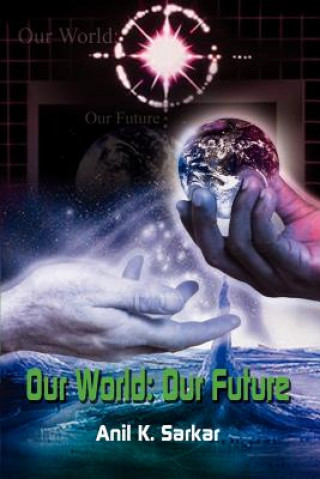 Buch Our World Sarkar