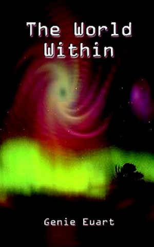 Knjiga World within Genie Euart